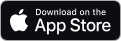 Mobile app store badge-1